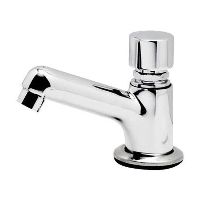 Torneira-para-Banheiro-Mesa-Bica-Baixa-Pressao-Cromado-Matic-3551