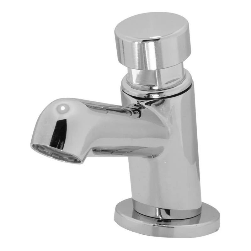 Torneira-para-Banheiro-Mesa-Bica-Baixa-Pressao-Cromado-Matic-3551