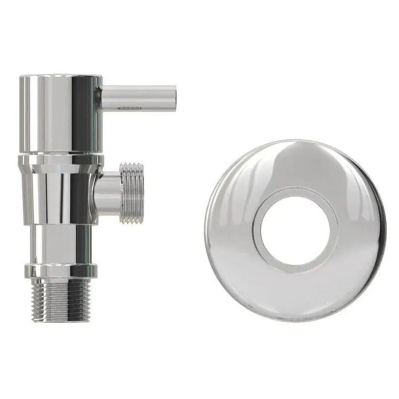 Registro-para-Ducha-Higienica-Metal-Cromado-1-2x3-4--Cisne-1196-Forusi