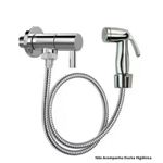 Registro-para-Ducha-Higienica-Metal-Cromado-1-2x3-4--Cisne-1196-Forusi