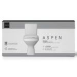 Kit-Vaso-Sanitario-com-Caixa-Acoplada-Aspen-3-6L-Branco-Deca