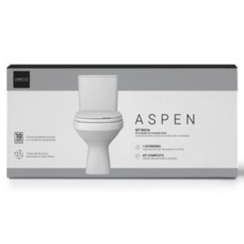 Kit-Vaso-Sanitario-com-Caixa-Acoplada-Aspen-3-6L-Branco-Deca