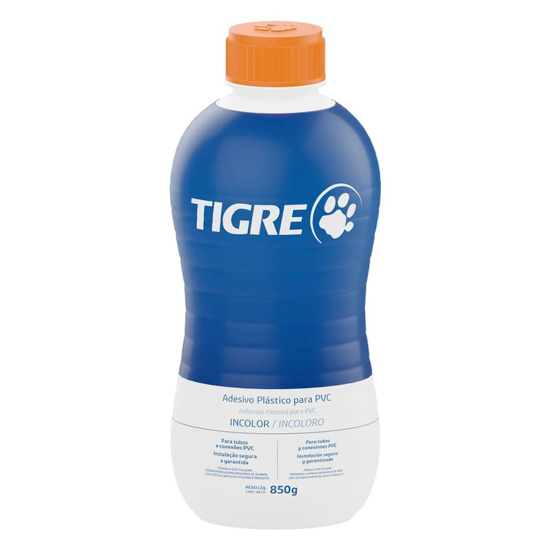 Adesivo-Plastico-PVC-Frasco-850g-Incolor-Tigre