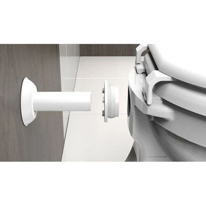 Espude-com-Parafuso-para-Tubo-de-Ligacao-Branco-40mm-x-1.1-2--Blukit