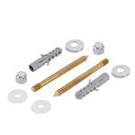 Parafuso-para-Vaso-Sanitario-e-Bide-B10-80mm-Inox-Deca