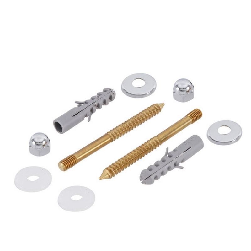 Parafuso-para-Vaso-Sanitario-e-Bide-B10-80mm-Inox-Deca