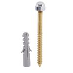 Parafuso-para-Vaso-Sanitario-e-Bide-B10-80mm-Inox-Deca