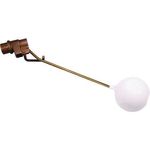 Torneira-Boia-Metalica-com-Balao-Plastico-3-4--Deca