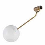 Torneira-Boia-Metalica-com-Balao-Plastico-3-4--Deca