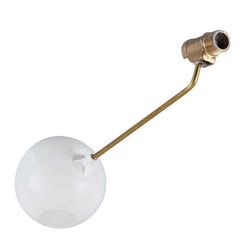Torneira-Boia-Metalica-com-Balao-Plastico-3-4--Deca
