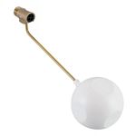 Torneira-Boia-Metalica-com-Balao-Plastico-3-4--Deca