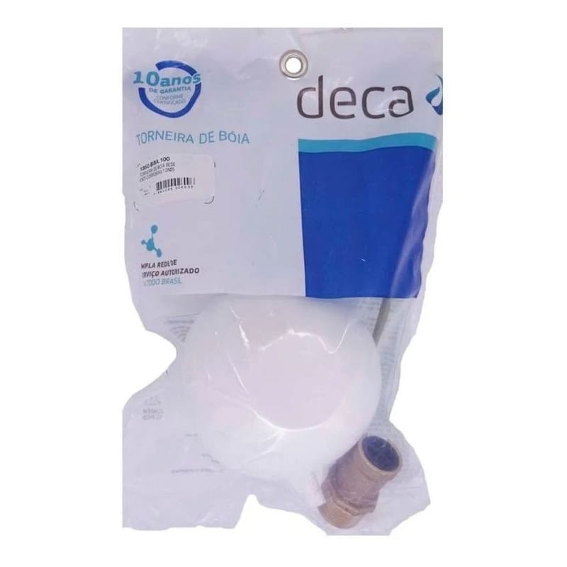 Torneira-Boia-Metalica-com-Balao-Plastico-3-4--Deca