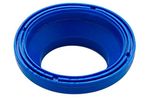Bolsa-de-Vedacao-Saida-Universal-para-Caixa-Acoplada-340203-Blukit