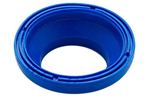 Bolsa de Vedação Saída Universal para Caixa Acoplada 340203 Blukit