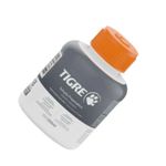Solucao-Preparadora-Limpadora-Frasco-200ml-Tigre