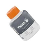 Solucao-Preparadora-Limpadora-Frasco-200ml-Tigre