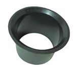 Bolsa-de-Ligacao-para-Vaso-Sanitario-Preta-4--Luconi