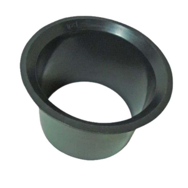 Bolsa-de-Ligacao-para-Vaso-Sanitario-Preta-4--Luconi