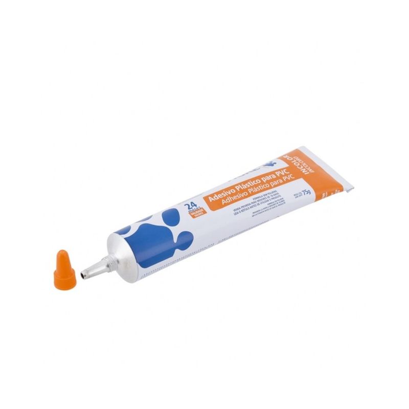 Adesivo-Plastico-PVC-Bisnaga-75g-Incolor-Tigre