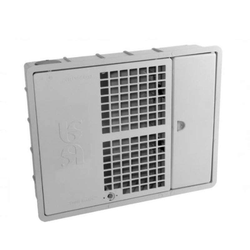 Caixa-Protetora-de-Hidrometro-Aguas-do-Brasil-NTS-303-Doal-Plastic
