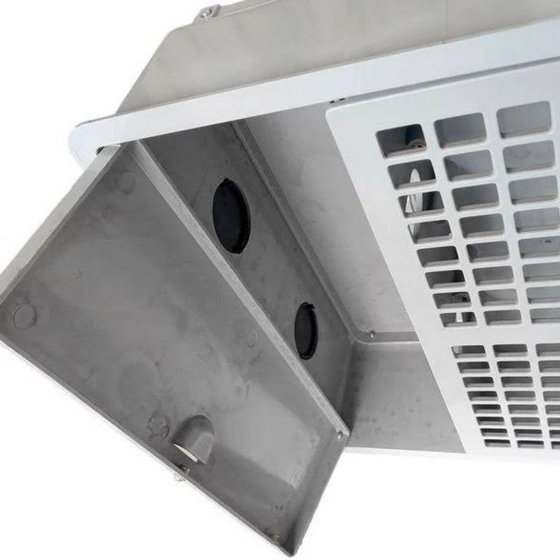 Caixa-Protetora-de-Hidrometro-Aguas-do-Brasil-NTS-303-Doal-Plastic