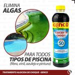 Algicida-Choque-Frasco-1L-Piscina-Genco