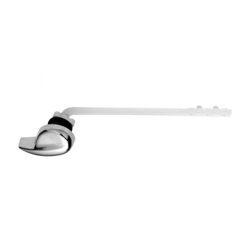 Botao-Acionador-Frontal-para-Caixa-Acoplada-Cromado-340207-Blukit