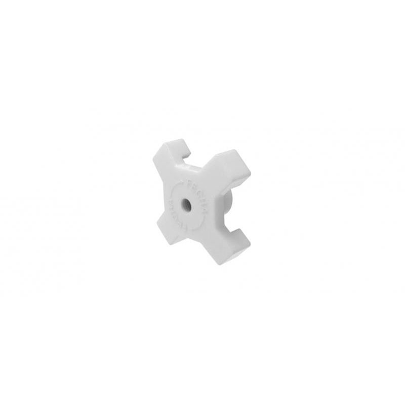 Cruzeta-para-Valvula-de-Descarga-Hydra-Max-1.1-4--e-1.1-2-