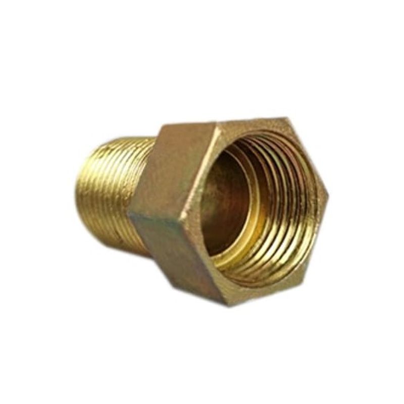 Prolongador-Medio-Macho-Femea-Roscavel-Zamac-1-2--Garden