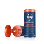 Fio-Veda-Rosca-50m-Firlon