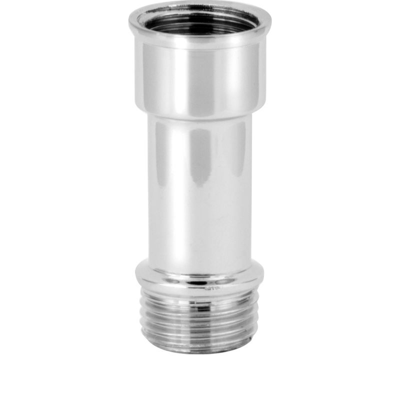 Prolongador-Longo-Macho-Femea-Roscavel-Latao-Cromado-60mm-1-2--Furkin