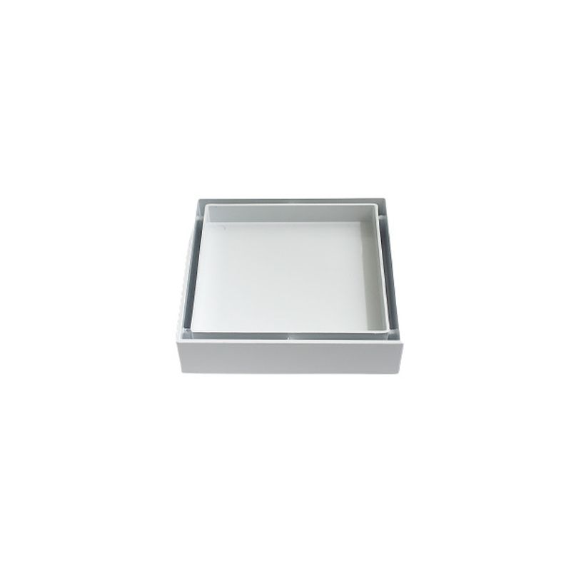 Ralo-Invisivel-Quadrado-Branco-13x13cm