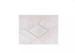 Ralo-Invisivel-Quadrado-Branca-10X10cm-Estrela
