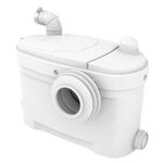 Triturador-Sanitario-para-Vaso-Lavatorio-Chuveiro-e-Bide-Motorsan-2