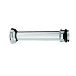Tubo-de-Ligacao-Rigido-Cromado-para-Vaso-Sanitario-23cm-1.1-2-