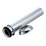 Tubo-de-Ligacao-Rigido-Cromado-para-Vaso-Sanitario-23cm-1.1-2-