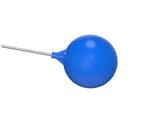 Torneira-Boia-Plastica-com-Balao-Plastico-Azul-3-4--Tigre