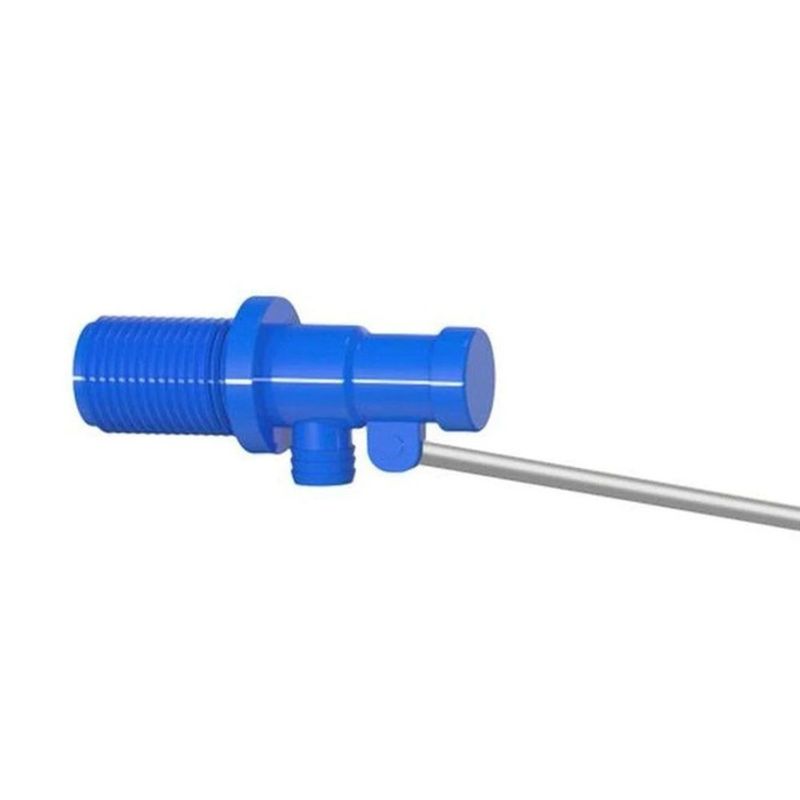 Torneira-Boia-Plastica-com-Balao-Plastico-Azul-3-4--Tigre