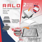 Ralo-Invisivel-Sifonado-com-Grelha-Quadrada-ABS-Branca-130x130mm-Odem