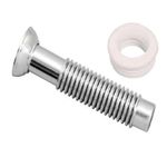 Tubo-de-Ligacao-Extensivel-Ajustavel-pra-Vaso-Sanitario-Cromado-Luconi