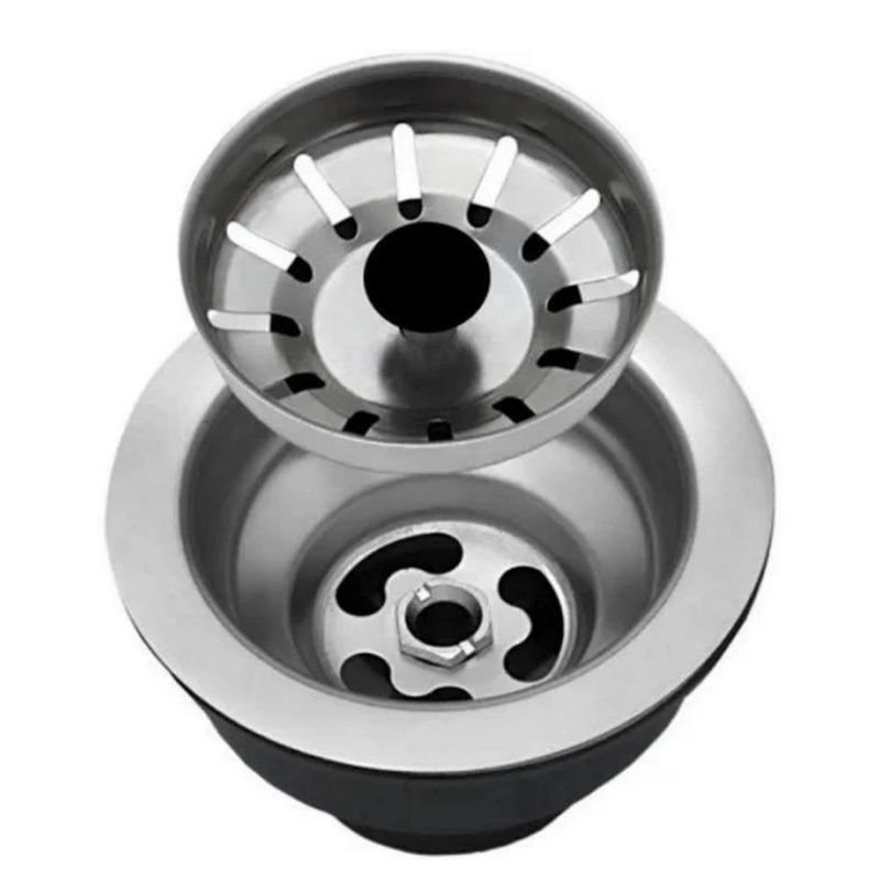 Valvula-Inox-para-Pia-Americana-3.1-2--Fabrimar