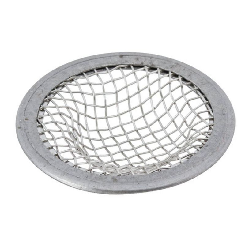 Ralo-Japones-para-Lavatorio-e-Tanque-Inox-7-8--Overtime