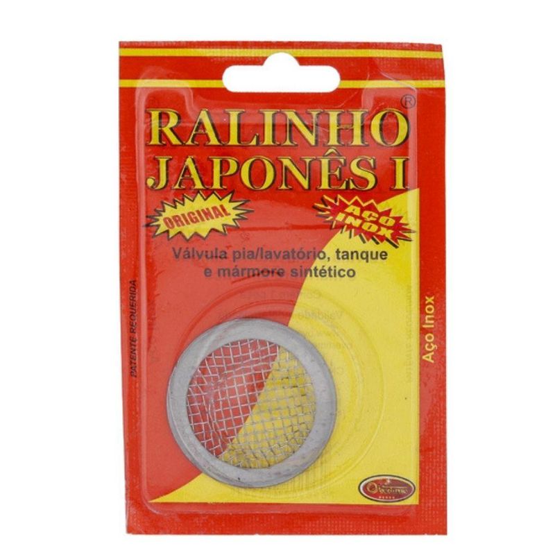 Ralo-Japones-para-Lavatorio-e-Tanque-Inox-7-8--Overtime