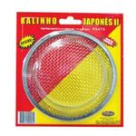 Ralo-Japones-para-Valvula-de-Pia-Americana-Inox-4.1-2--Overtime