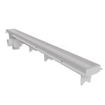 Ralo-Linear-Sifonado-com-Grelha-Cega-Branca-70cm-Astra