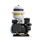 Pressurizador-TP-825-G3-Superior-para-3-Banheiros-Bivolt-Komeco