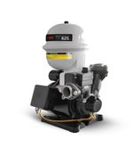 Pressurizador-TP-825-G3-Superior-para-3-Banheiros-Bivolt-Komeco