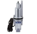 Bomba-Submersa-Vibratoria-FE-500-1080L-60mca-220V-1-2--Ferrari