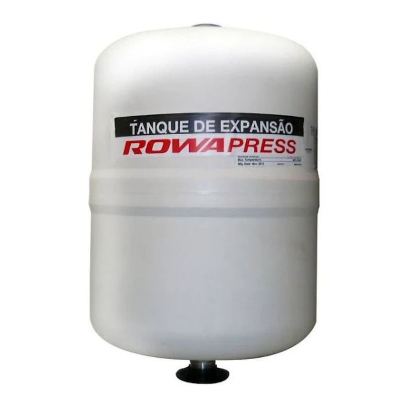 Tanque-de-Expansao-de-Agua-em-Aco-Carbono-24L