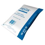 Areia-para-Filtro-de-Piscina-15kg-Dancor